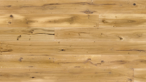 Rovere 1 strip ascoli 32